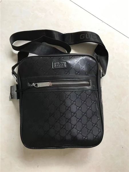 full louis vuitton shoulder bags women tote pu leather handbags ladies wallet 654812
full louis vuitton shoulder bags women tote pu leather handbags ladies wallet 654812