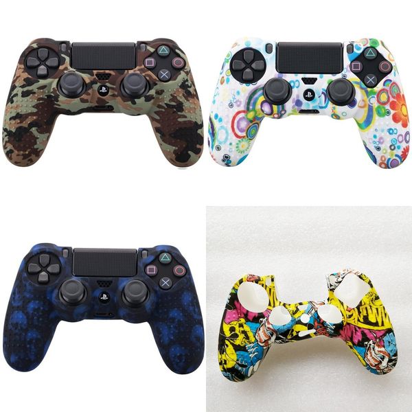 auep7 full housing full case skin cover button set with shell buttons mod kit replacement for playstation 4 ps4 controller gold
auep7 full housing full case skin cover button set with shell buttons mod kit replacement for playstation 4 ps4 controller gold