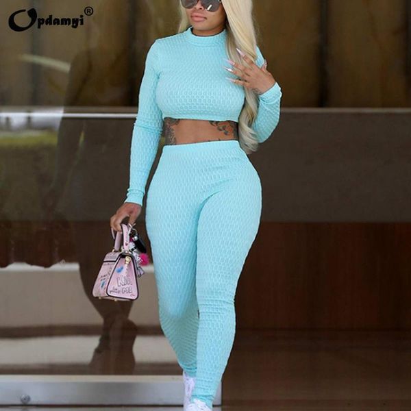 yoga outfits acquard long sleeve 2 piece set crop and pants sports suit women legging tracksuit casual bottoming shirt fitness, White;red
yoga outfits acquard long sleeve 2 piece set crop and pants sports suit women legging tracksuit casual bottoming shirt fitness, White;red