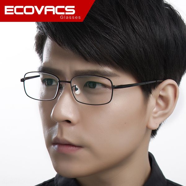 men's pure titanium large optical glasses business full frame presbyopia glasses frame pure titanium boutique d2040, Silver
men's pure titanium large optical glasses business full frame presbyopia glasses frame pure titanium boutique d2040, Silver