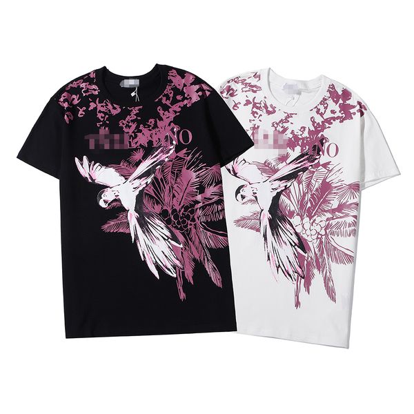 new designer mens women shirts summer fashion luxury t-shirt men women short sleeve brand tees letter printed mens streetwear 20051103d, White
new designer mens women shirts summer fashion luxury t-shirt men women short sleeve brand tees letter printed mens streetwear 20051103d, White