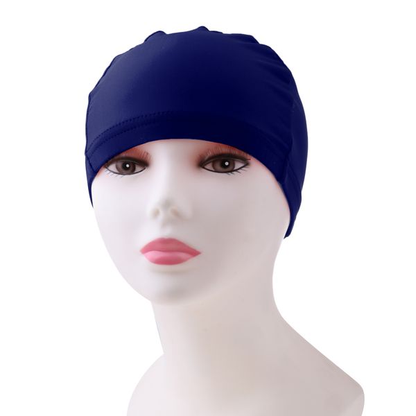 under helmet liner skull cap quick dry sports beanie cycling caps swim cap for men women, Black
under helmet liner skull cap quick dry sports beanie cycling caps swim cap for men women, Black