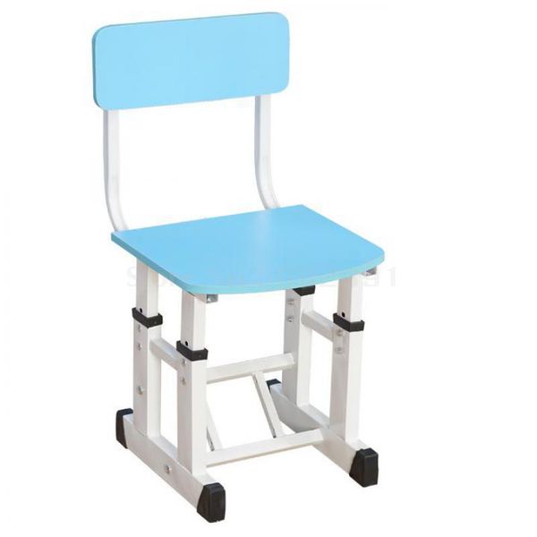 student computer chair can lift and lift children's learning chair, desk, writing backrest chair, household study bench x
student computer chair can lift and lift children's learning chair, desk, writing backrest chair, household study bench x