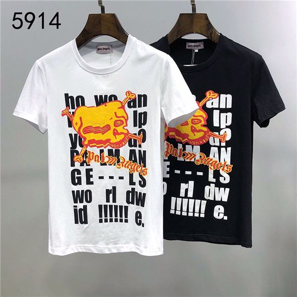 2020 new summer cotton tshirt floral snake print fashion short sleeve t shirt men brand t-shirt men luxury homme a1, White;black
2020 new summer cotton tshirt floral snake print fashion short sleeve t shirt men brand t-shirt men luxury homme a1, White;black