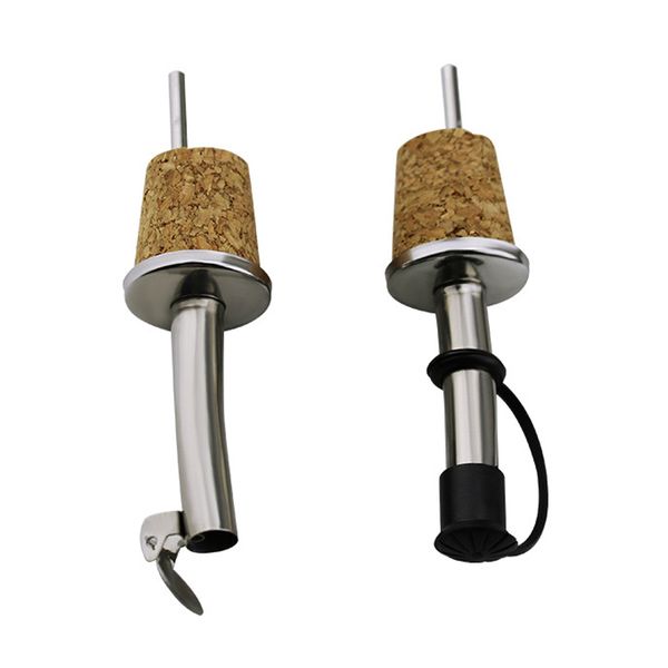 wooden cork red wine pourer oil champagne beer bottle ser plug wine-tasting tools pourer wedding birthday party supplies
wooden cork red wine pourer oil champagne beer bottle ser plug wine-tasting tools pourer wedding birthday party supplies