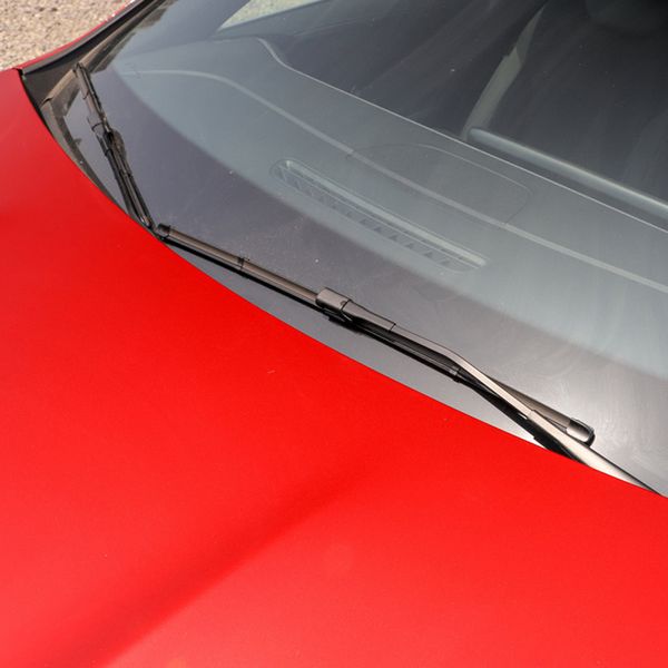 2016-2020 benzzz a class a180 a180l a180d a200 a200l a220 a220l a250 a260 a35l a45 модель 3 оригинальная передняя задняя щетка стеклоочистит
2016-2020 benzzz a class a180 a180l a180d a200 a200l a220 a220l a250 a260 a35l a45 модель 3 оригинальная передняя задняя щетка стеклоочистит