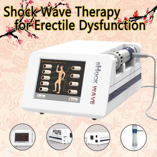 2019 new portable shockwave for pain relief treatment therapy extracorporeal shock waves device for ed erectile dysfunction physical machine
2019 new portable shockwave for pain relief treatment therapy extracorporeal shock waves device for ed erectile dysfunction physical machine