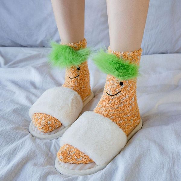 harajuku socks women girl bed floor casual socks coral fleece 3d animal sleeping kerean style home calcetines mujer, Black;white
harajuku socks women girl bed floor casual socks coral fleece 3d animal sleeping kerean style home calcetines mujer, Black;white