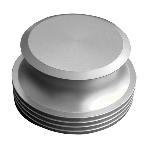 music lover stable portable vibration mini universal accessories aluminum record player weight clamp turntable disc stabilizer
music lover stable portable vibration mini universal accessories aluminum record player weight clamp turntable disc stabilizer