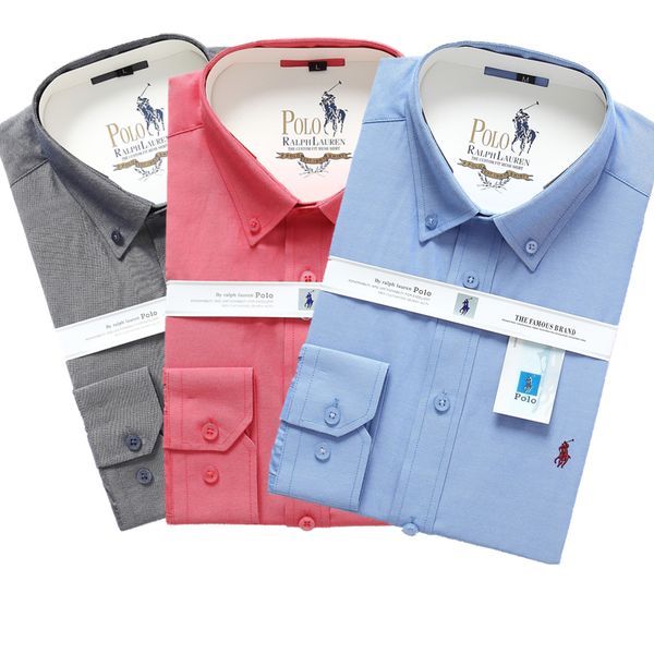 M 4xl whole ale new 2019 men hirt de igner brand fa hion bu ine ca ual dre hirt with french cufflink hipping
M 4xl whole ale new 2019 men hirt de igner brand fa hion bu ine ca ual dre hirt with french cufflink hipping