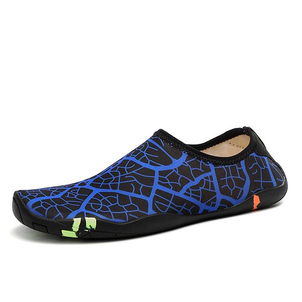 water shoes wan women hiking shoes climbing sneakers lightweight breathable outdoor sport quick dry aqua waterproof soft
water shoes wan women hiking shoes climbing sneakers lightweight breathable outdoor sport quick dry aqua waterproof soft