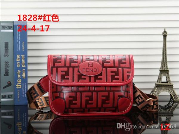20191828styles Handbag Famous Designer Brand Name Fashion Leather Handbags Women Tote Shoulder Bags Lady Leather Handbags Bags purse43967
20191828styles Handbag Famous Designer Brand Name Fashion Leather Handbags Women Tote Shoulder Bags Lady Leather Handbags Bags purse43967