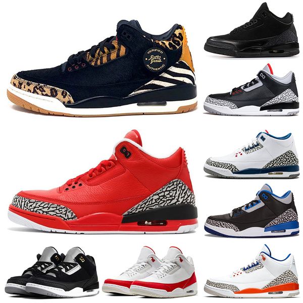 Calçados de Ginástica e Outdoor market_sports 
Calçados de Ginástica e Outdoor market_sports