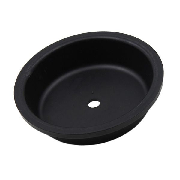 ak3706 10 manual pump neoprene parts mk 2-3 service kit
ak3706 10 manual pump neoprene parts mk 2-3 service kit