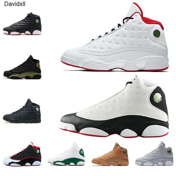 оптовые 13 мужчин баскетбол обувь разводили playoffs чикаго рэй аллен ботинки баскетбола 13s мужчин sneaker сша 7-13
оптовые 13 мужчин баскетбол обувь разводили playoffs чикаго рэй аллен ботинки баскетбола 13s мужчин sneaker сша 7-13
