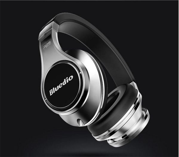 ufo good bluetooth wireless headset phones and computers headphones send friend earphones with mic nice headset
ufo good bluetooth wireless headset phones and computers headphones send friend earphones with mic nice headset