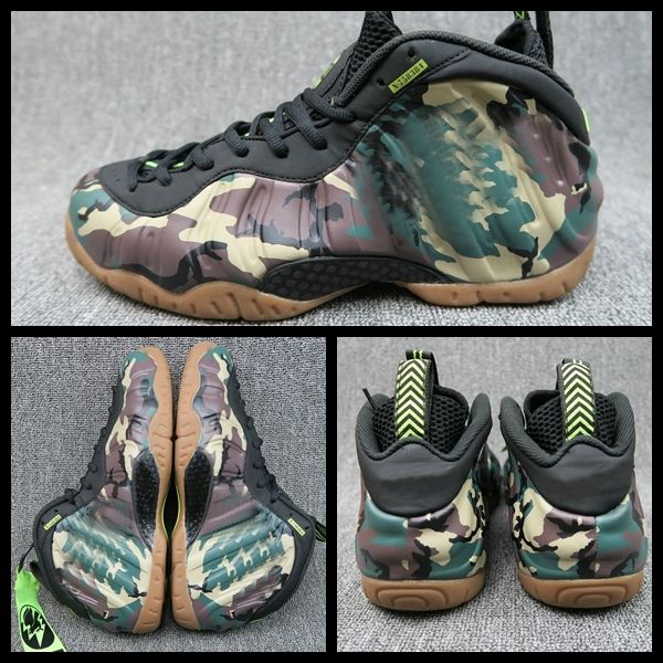 penny fashion hardaway foam one basketball shoes green camouflage sports mens outdoor sneakers trainers baskets des chaussures uptempo
penny fashion hardaway foam one basketball shoes green camouflage sports mens outdoor sneakers trainers baskets des chaussures uptempo