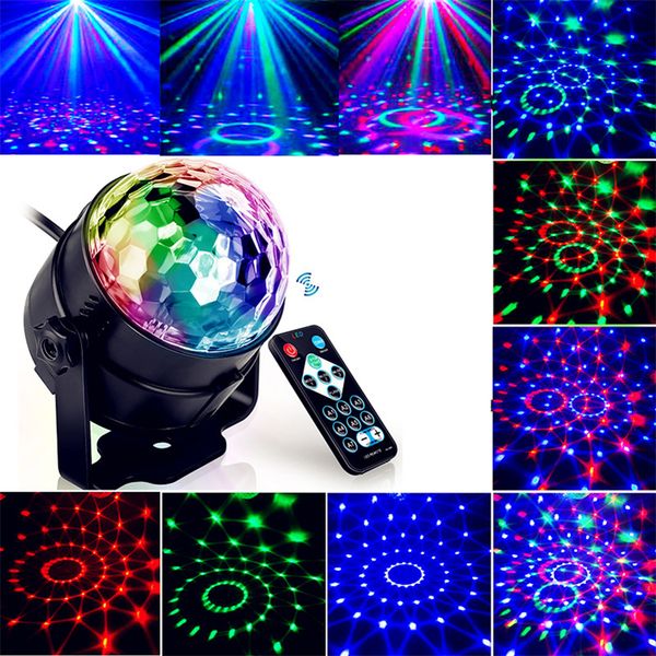 led свет диско освещение сцены dj disco ball lumiere звук активированный лазерный проектор эффект свет лампы музыка christmas party
led свет диско освещение сцены dj disco ball lumiere звук активированный лазерный проектор эффект свет лампы музыка christmas party