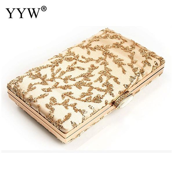 sequin apricot women evening party clutch bag pochette femme designer black wedding purse bridal prom handbag wedding clutch
sequin apricot women evening party clutch bag pochette femme designer black wedding purse bridal prom handbag wedding clutch