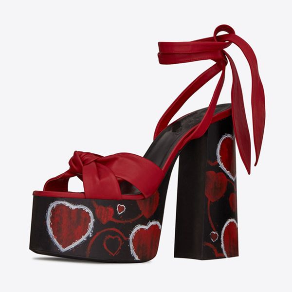 reave cat new big size 34-43 ladies high heels platform sandals shoes woman party runway show summer sandals 2020 a2931, Black
reave cat new big size 34-43 ladies high heels platform sandals shoes woman party runway show summer sandals 2020 a2931, Black