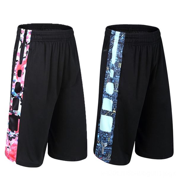 basketball shorts boxing wear athletic & outdoor apparel fitness training short loose size elastic pocket soccer jersey sportswear sport men, Blue
basketball shorts boxing wear athletic & outdoor apparel fitness training short loose size elastic pocket soccer jersey sportswear sport men, Blue