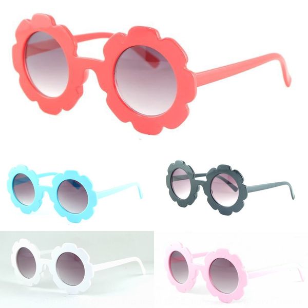 flower children's sun petal decorative round sun sunglasses baby's sun glasses 3130, Blue
flower children's sun petal decorative round sun sunglasses baby's sun glasses 3130, Blue