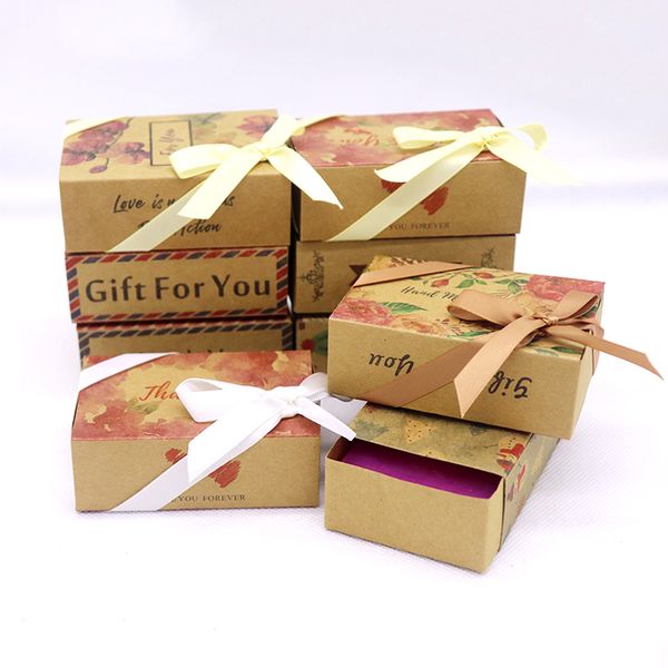 8.4*5.8*3cm flower box new selling designs printed gift box diy handmade love wedding favor gift soap baby shower, Pink;blue
8.4*5.8*3cm flower box new selling designs printed gift box diy handmade love wedding favor gift soap baby shower, Pink;blue