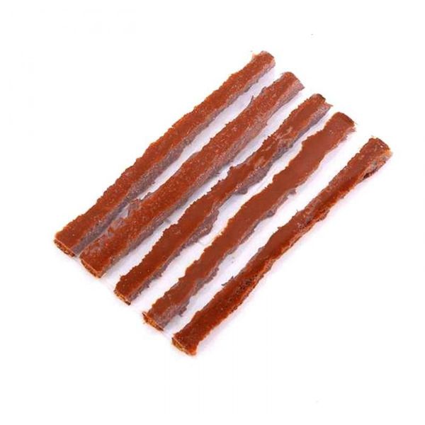 tubeless seal strip plug bike car tire repair recovery tools fast tire tonic tape vacuum rubber strips motorcycle car 5pcs
tubeless seal strip plug bike car tire repair recovery tools fast tire tonic tape vacuum rubber strips motorcycle car 5pcs