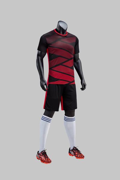 shop football jerseys customized football uniforms design online shop popular customs football apparel many different colors b34-13, Black;red
shop football jerseys customized football uniforms design online shop popular customs football apparel many different colors b34-13, Black;red