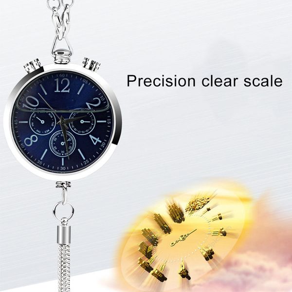 car clock perfume air freshener refill hanging pendant auto interior decoration vs998
car clock perfume air freshener refill hanging pendant auto interior decoration vs998