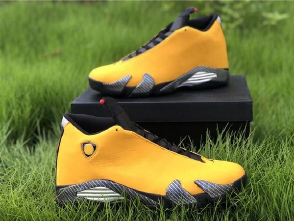 14 yellow basketball shoes university gold black university red fashion sports trainers sneakers
14 yellow basketball shoes university gold black university red fashion sports trainers sneakers