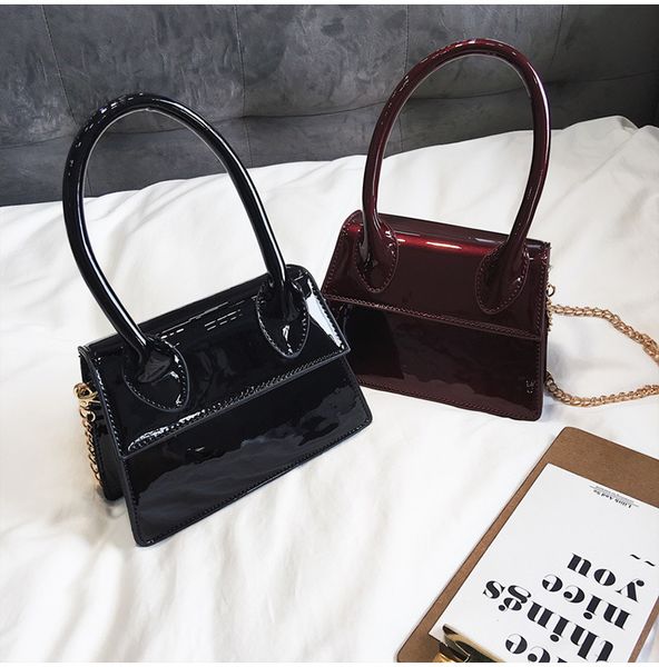 razaly бѬенд дизайнеѬ оѬоее каево мини-коелек ђмки маленкий меок пѬоой л
razaly бѬенд дизайнеѬ оѬоее каево мини-коелек ђмки маленкий меок пѬоой л