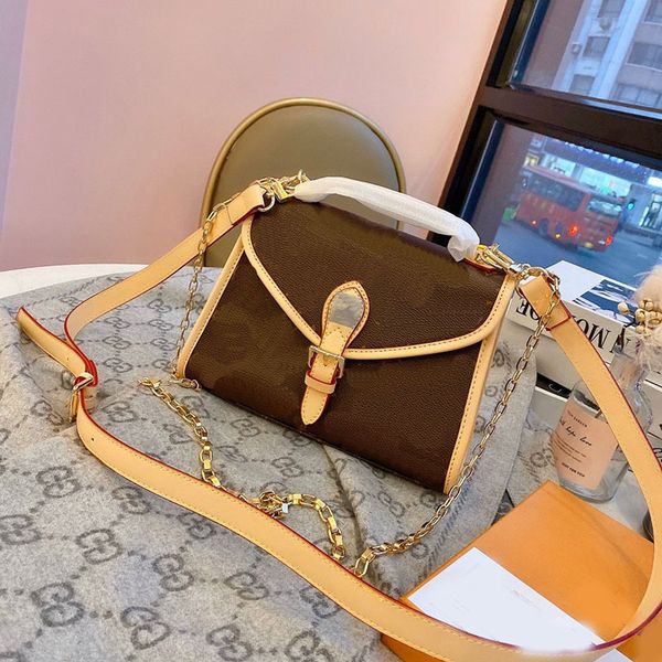 designer luxury handbag purse l flower pattern ivy bag shoulder crossbody designer bags with gift box
designer luxury handbag purse l flower pattern ivy bag shoulder crossbody designer bags with gift box