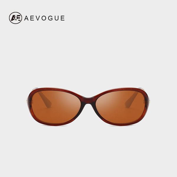 aevogue polarized sunglasses women vintage rectangle frame brand design rhinestone sun glasses oculos ladies uv400 ae0679, White;black
aevogue polarized sunglasses women vintage rectangle frame brand design rhinestone sun glasses oculos ladies uv400 ae0679, White;black