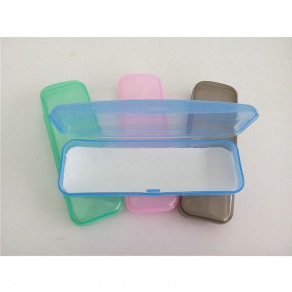 plastic transparent hard storage presbyopia myopia case case storage glasses glasses box anti-pressure box
plastic transparent hard storage presbyopia myopia case case storage glasses glasses box anti-pressure box