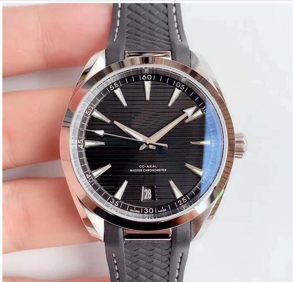 mens luxury superlative 3s абѬика: haima еѬи 41mm, 8900 движение ве в одной маине движение авом, Slivery;brown
mens luxury superlative 3s абѬика: haima еѬи 41mm, 8900 движение ве в одной маине движение авом, Slivery;brown