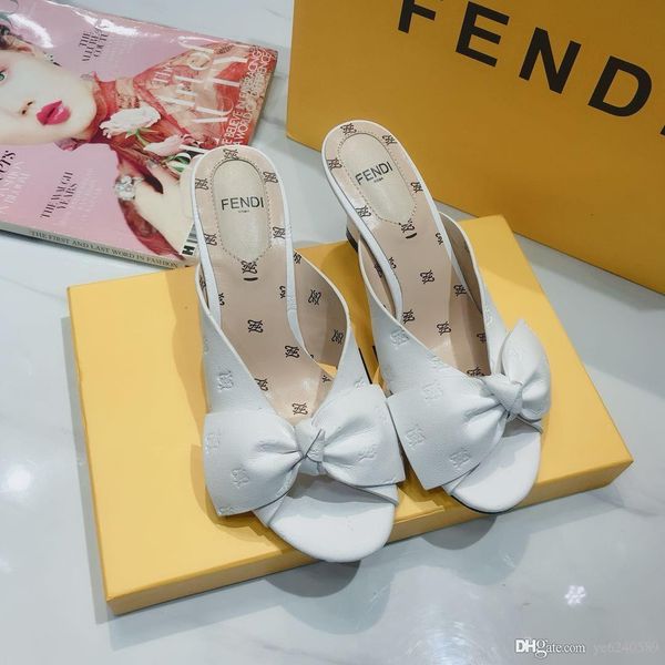 high-end luxury women's star high heels wedding shoes sandals slippers triple fashiondesigner women's shoes ghs
high-end luxury women's star high heels wedding shoes sandals slippers triple fashiondesigner women's shoes ghs