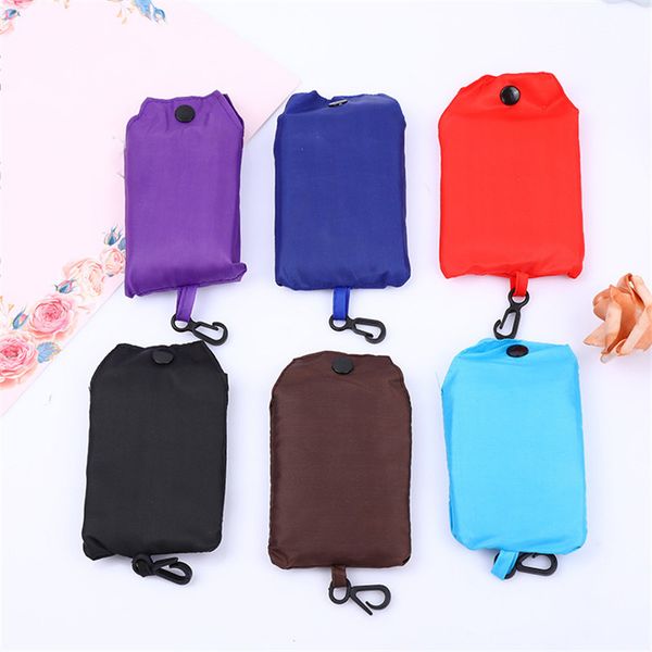 new foldable shopping bag solid color oxford fabric eco tote bag portable reusable shopping bags grocery shopper for ladies
new foldable shopping bag solid color oxford fabric eco tote bag portable reusable shopping bags grocery shopper for ladies