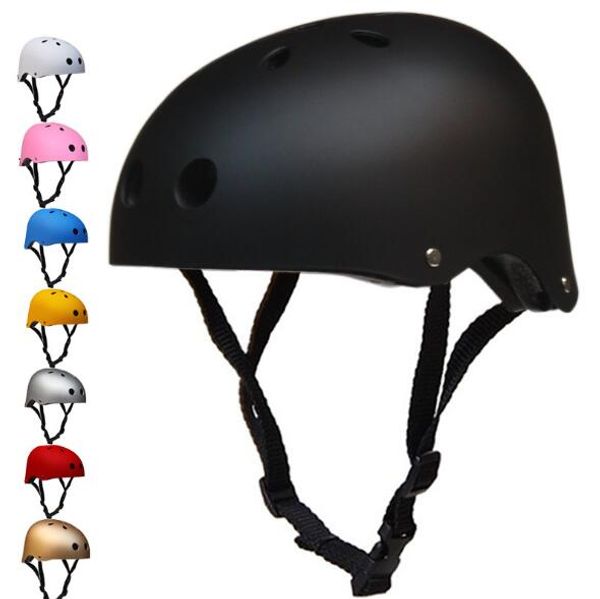 wholesale multipurpose breathable skating helmets rock climbing helmets outdoor sport safety helmet
wholesale multipurpose breathable skating helmets rock climbing helmets outdoor sport safety helmet