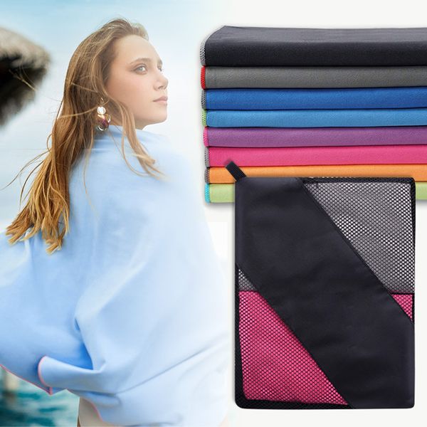 newly large bath towel quick-drying microfiber sports beach towel lightweight compact sports for gym yoga beach travel
newly large bath towel quick-drying microfiber sports beach towel lightweight compact sports for gym yoga beach travel
