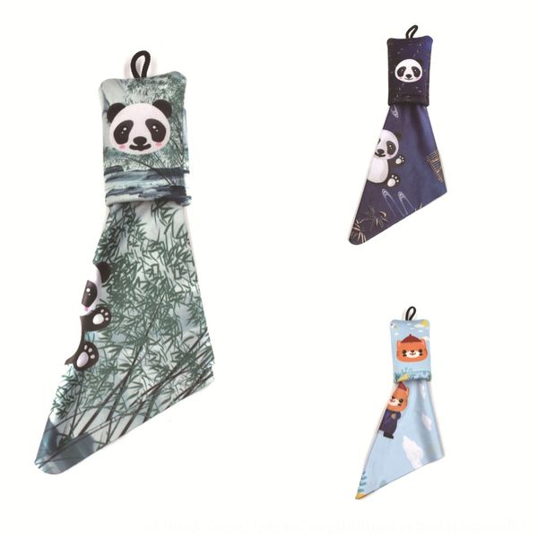 ultra-fine fiber key ring transfer cartoon screen glasses screen glasses cleaning cloth cleaning cloth, Blue
ultra-fine fiber key ring transfer cartoon screen glasses screen glasses cleaning cloth cleaning cloth, Blue