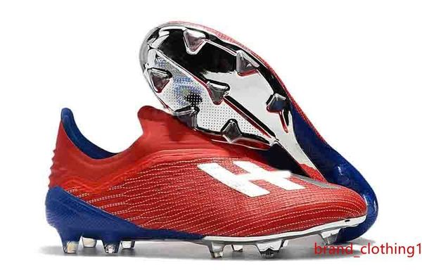 2019 x 18 fg 39-45 speedmesh nemeziz футбол бутсы knit водонепроницаемая футбол обувь tango 18 purecontrol футбол boots размер: 39-45
2019 x 18 fg 39-45 speedmesh nemeziz футбол бутсы knit водонепроницаемая футбол обувь tango 18 purecontrol футбол boots размер: 39-45