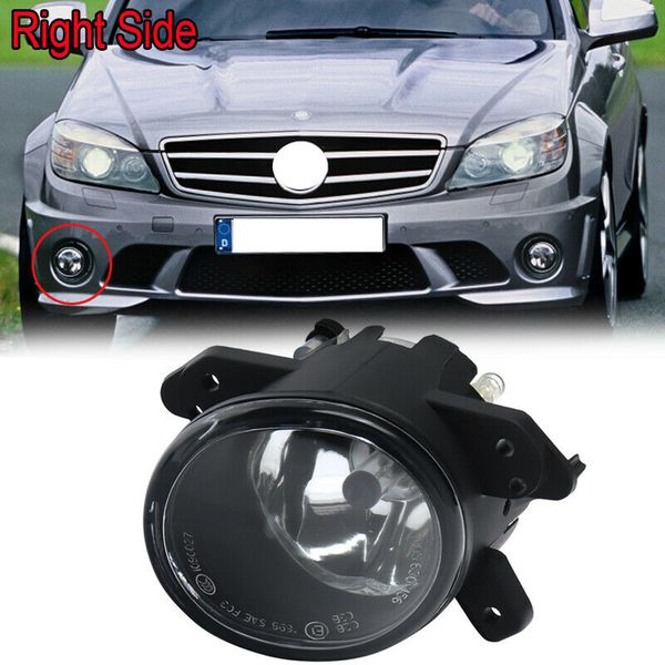 front bumper right sides fog light lamp with bulb for e cls ml gl glk w204 x164 w164 2518200856
front bumper right sides fog light lamp with bulb for e cls ml gl glk w204 x164 w164 2518200856