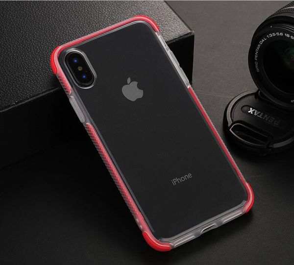 Подходит для iphone11 два-в-одном мобильном телефоне случае Xs максимум четыре угла па
Подходит для iphone11 два-в-одном мобильном телефоне случае Xs максимум четыре угла па