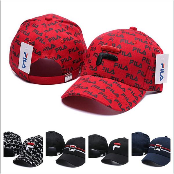 designer hats caps mens womens fashion baseball cap lovely animals caps women&men snapback cap hat summer bone adjustable, Black;white
designer hats caps mens womens fashion baseball cap lovely animals caps women&men snapback cap hat summer bone adjustable, Black;white