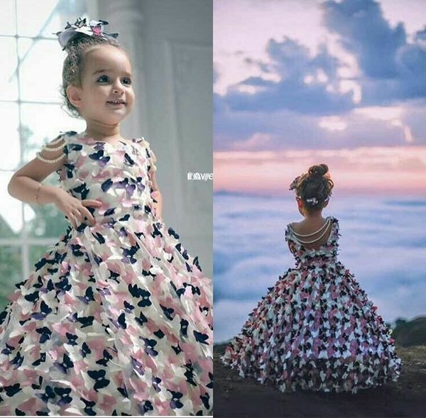 new arrival pageant flower girl dresses beading first communion dress for little girl sleeveless a-line kids wedding dress, White;blue
new arrival pageant flower girl dresses beading first communion dress for little girl sleeveless a-line kids wedding dress, White;blue