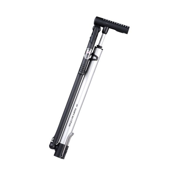ultralight mini bike pump inflator giyo inflador bomba de bicicleta pompe a velo bisiklet pompa mtb cycling bicycle air pump
ultralight mini bike pump inflator giyo inflador bomba de bicicleta pompe a velo bisiklet pompa mtb cycling bicycle air pump