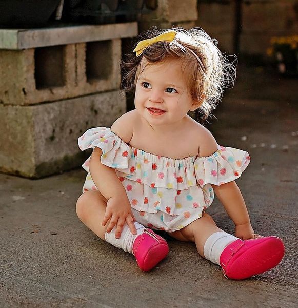 off shoulder ruffle blouse kids baby girl fashion outfit summer short sleeve shirt blouse crop candy color, White;black
off shoulder ruffle blouse kids baby girl fashion outfit summer short sleeve shirt blouse crop candy color, White;black
