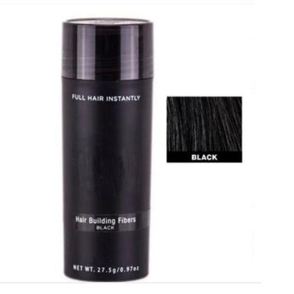 dhl бесплатная доставка косметика для волос волокна 27,5 кератин powder spray истончение волос concealer 10 цветов
dhl бесплатная доставка косметика для волос волокна 27,5 кератин powder spray истончение волос concealer 10 цветов