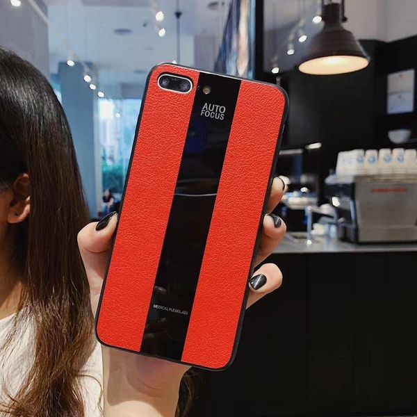 кожаный чехол для телефона samsung galaxy s20 s10 ультра плюс note9 s8 plus s10 note10 pro hard case pc горячий
кожаный чехол для телефона samsung galaxy s20 s10 ультра плюс note9 s8 plus s10 note10 pro hard case pc горячий